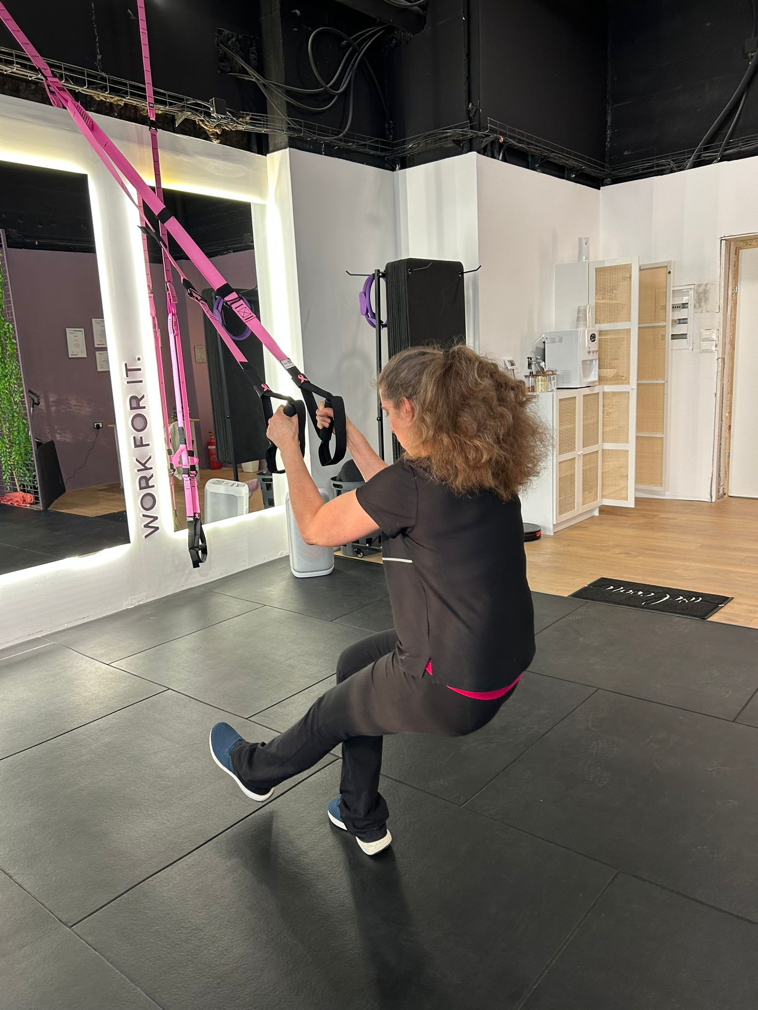 A-FIT