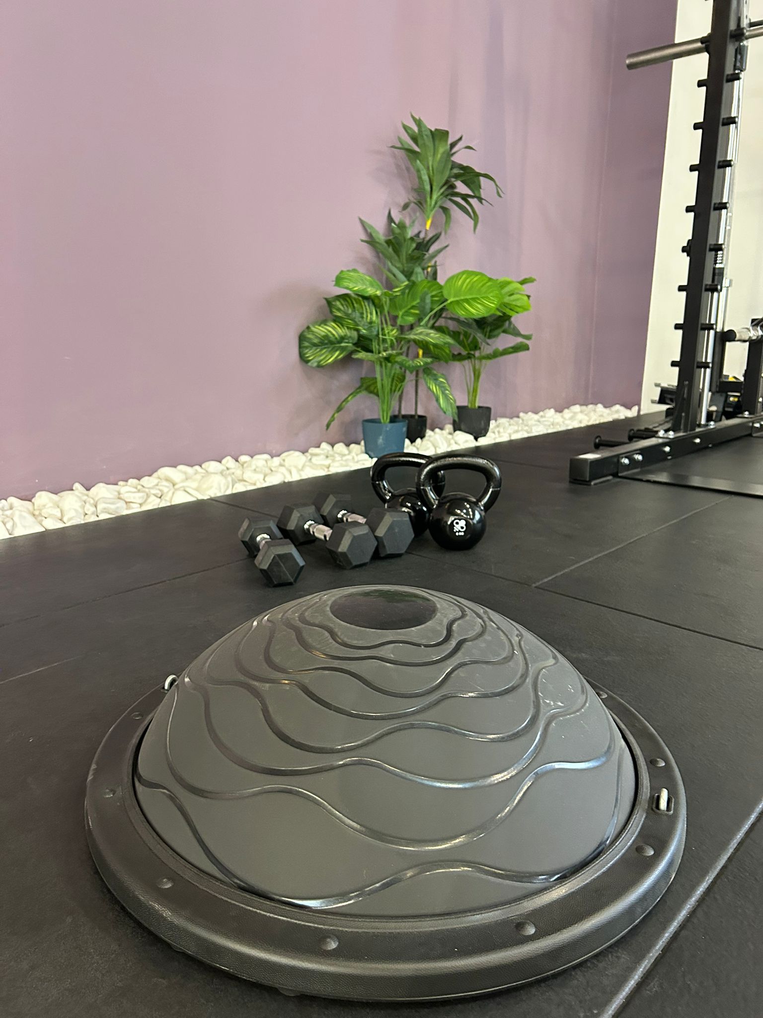 A-FIT