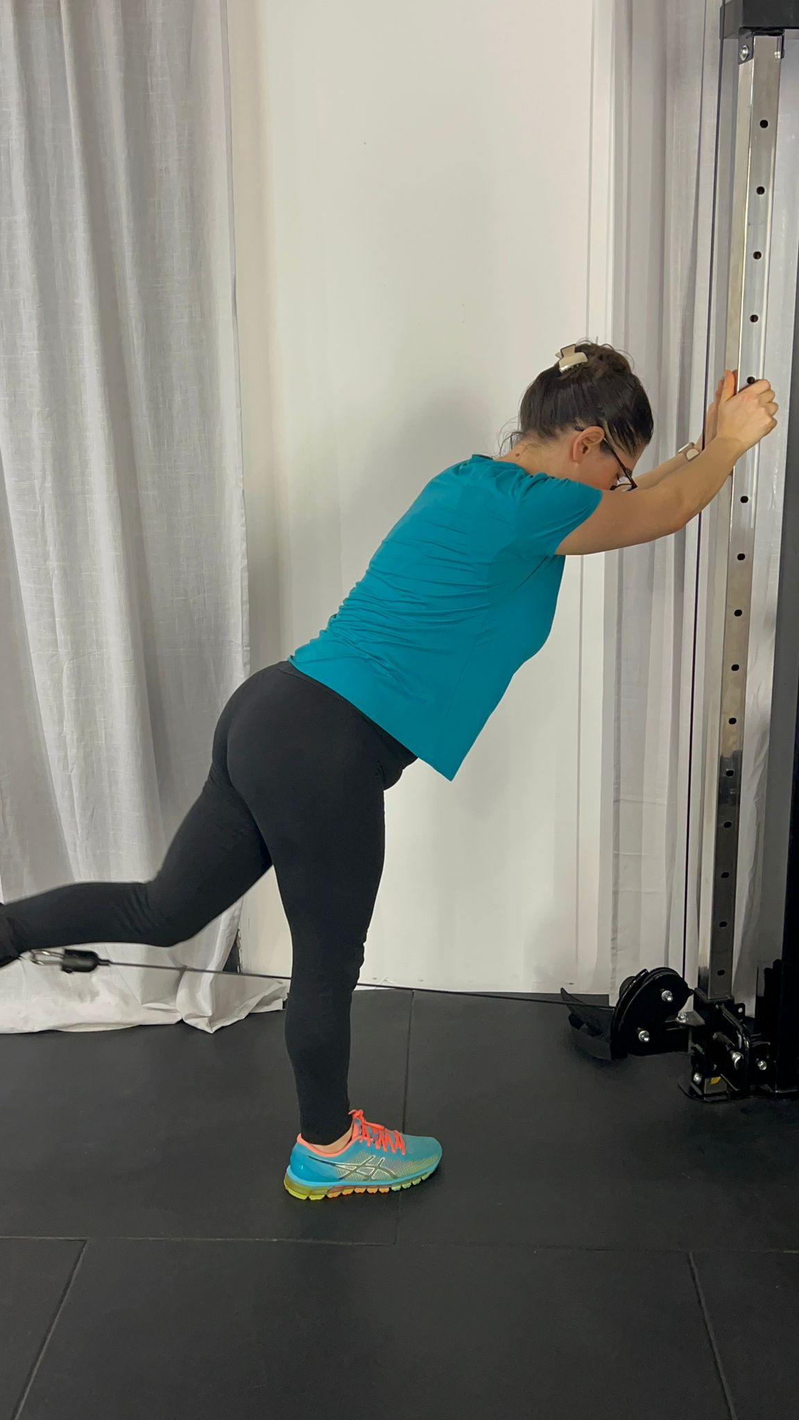 A-FIT